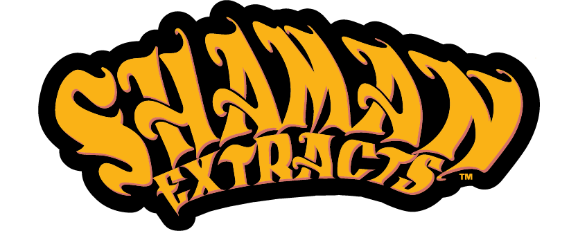 Shaman Extracts