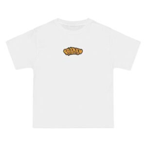 Shaman Extracts  Short-Sleeve T-Shirt