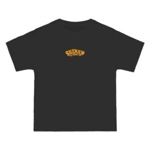 Shaman Extracts  Short-Sleeve T-Shirt